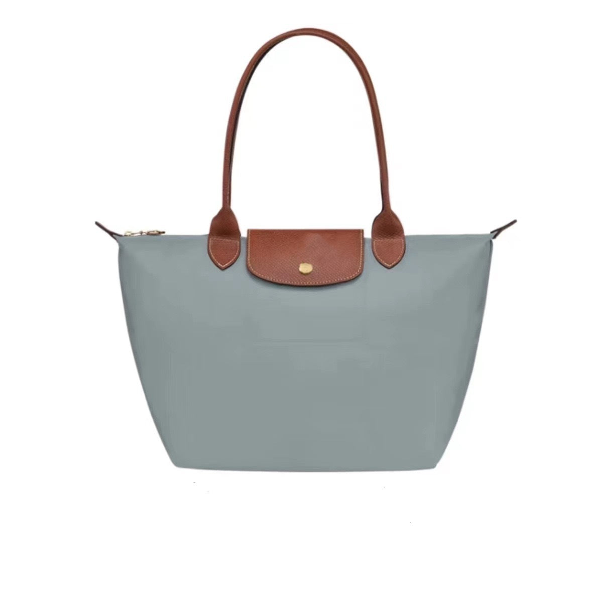 Rubi | Women’s Shoulder Bag
