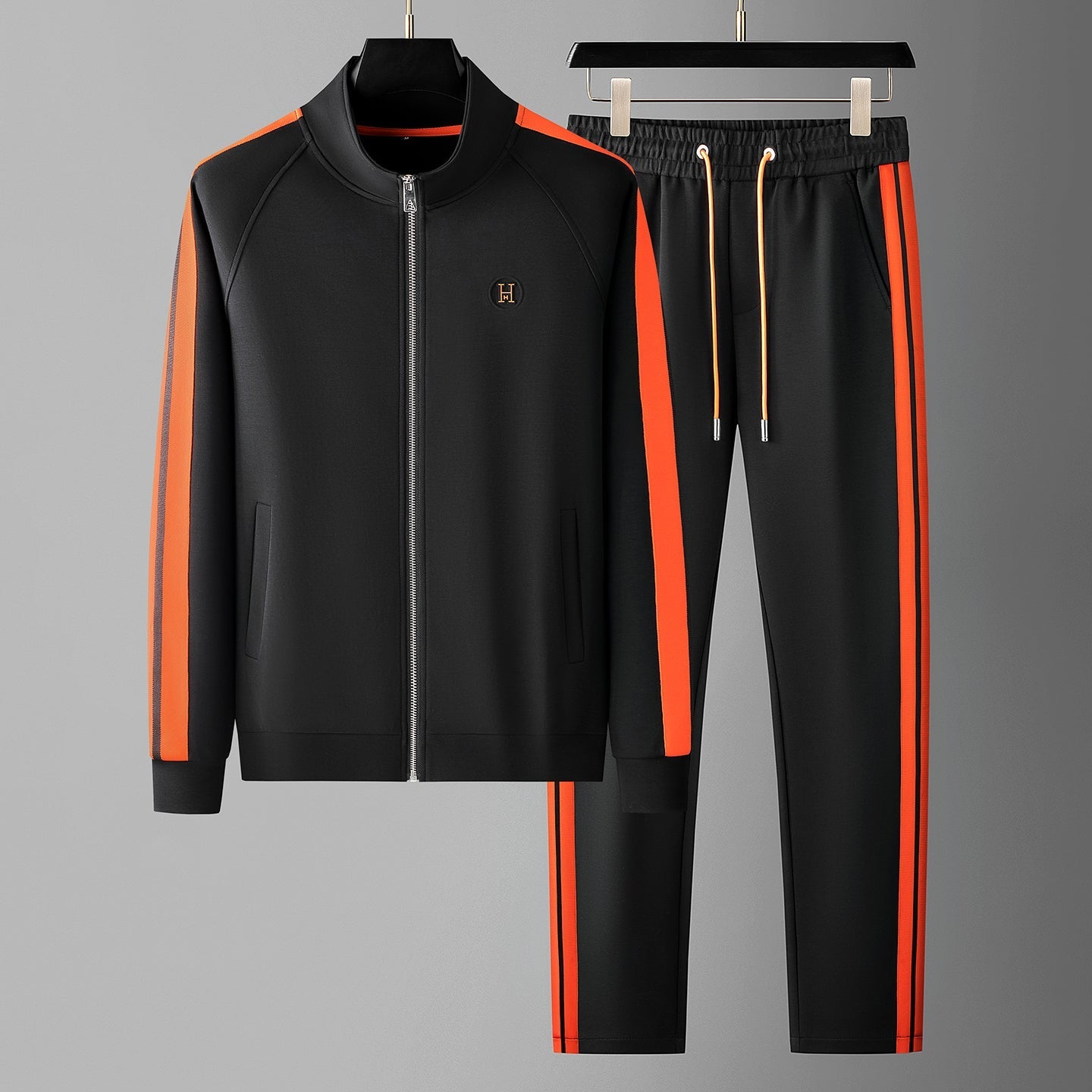 Riviera | Men's Sportswear Set