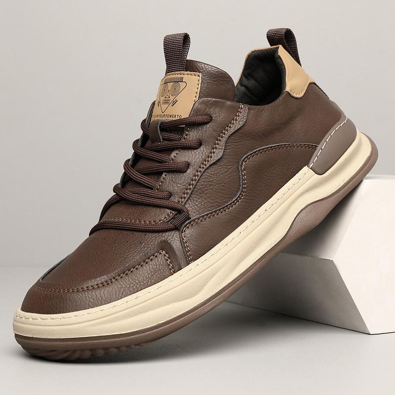 Krevon | Noble Italiana Trainers