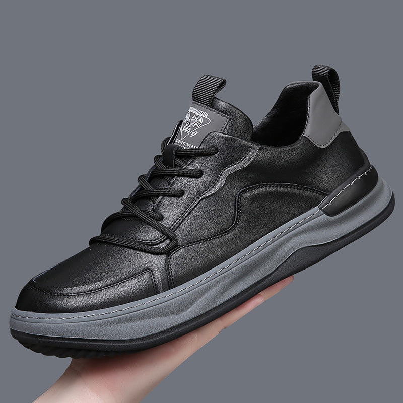 Krevon | Noble Italiana Trainers