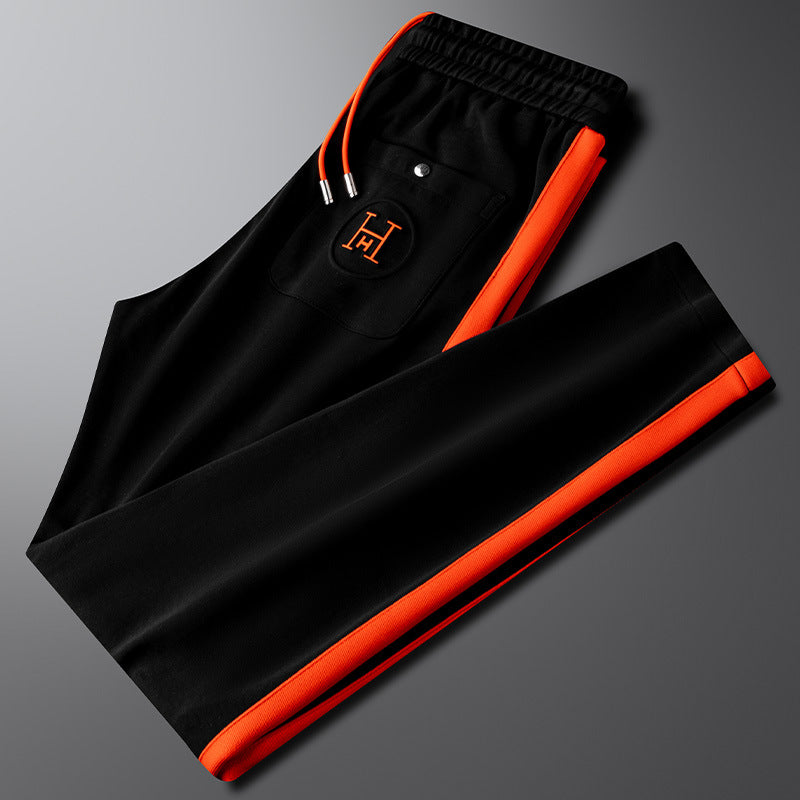 Riviera | Men's Sportswear Set