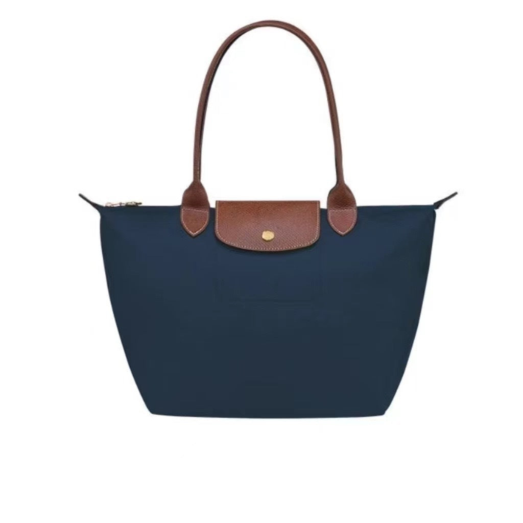 Rubi | Women’s Shoulder Bag