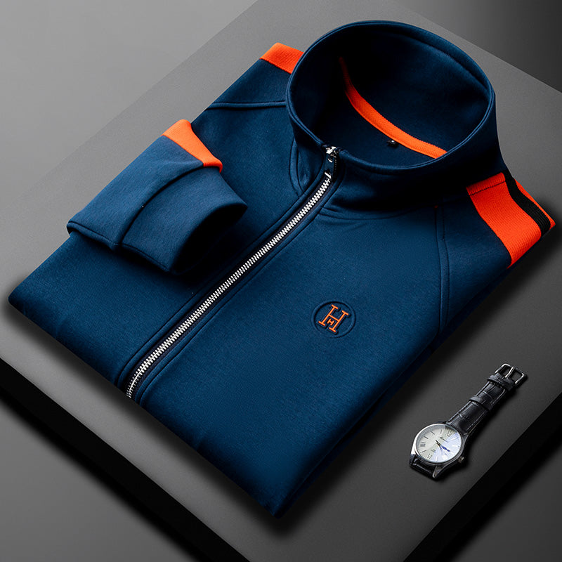 Riviera | Men's Sportswear Set