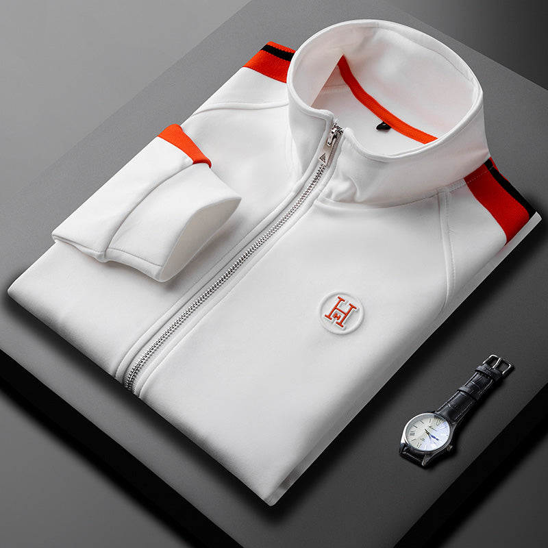 Riviera | Men's Sportswear Set