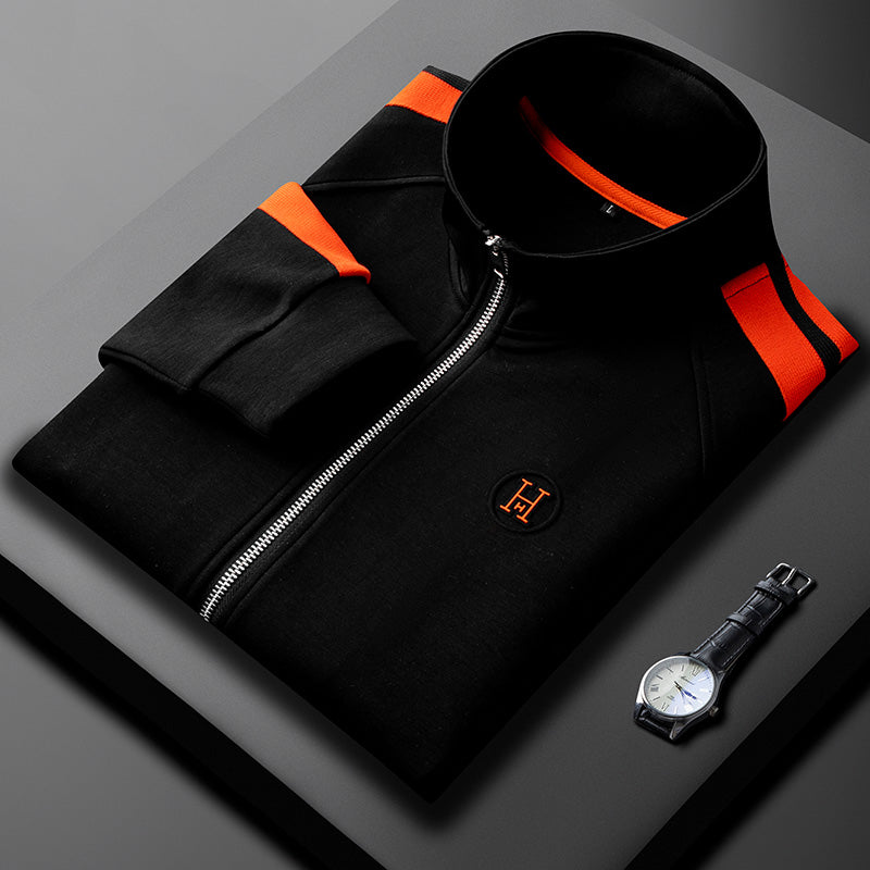 Riviera | Men's Sportswear Set