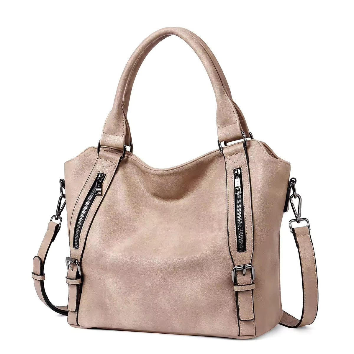 Marcella | The Bag You Reach For Every Day