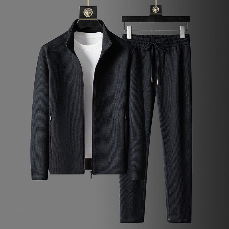 Hector | Men's Quality Tracksuit Set