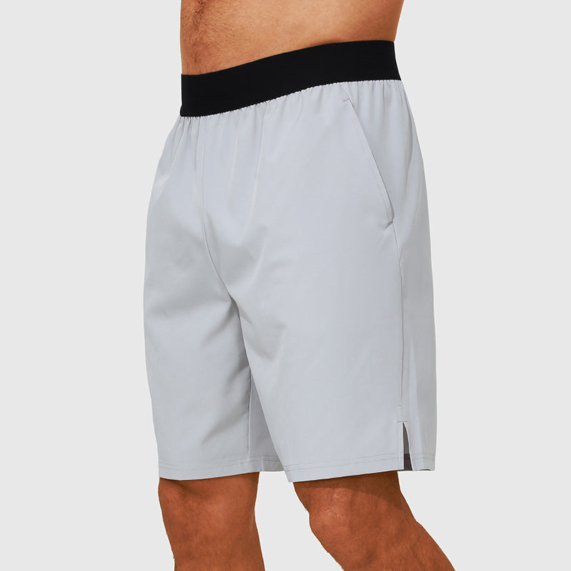 Roberto | Russo Enduro Shorts