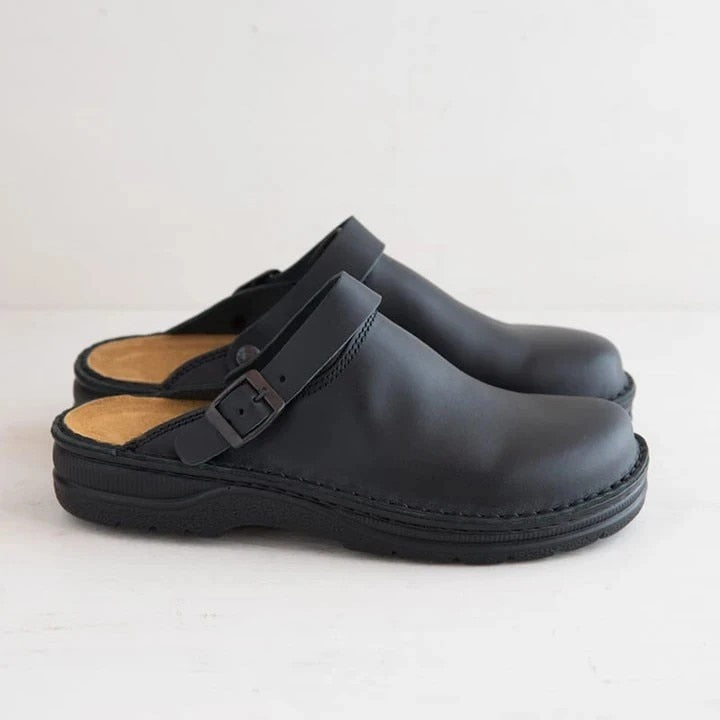 Cody - Scarpe Comode