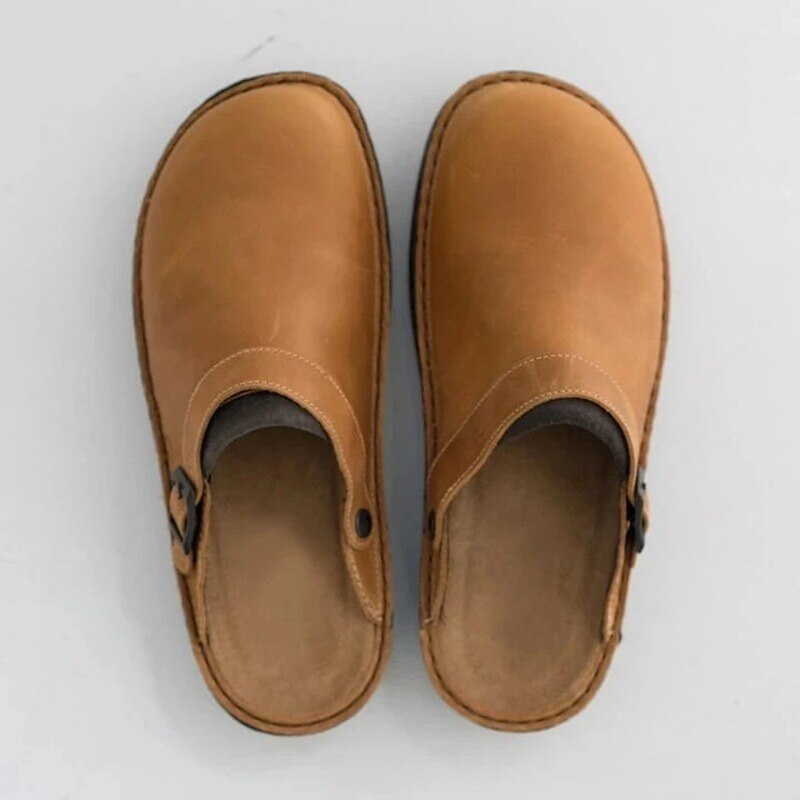 Cody - Scarpe Comode
