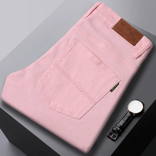 Paolo Sartori Jeans