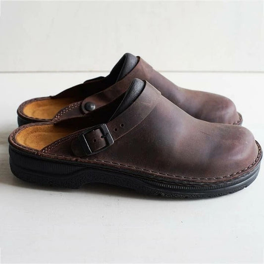 Cody - Scarpe Comode