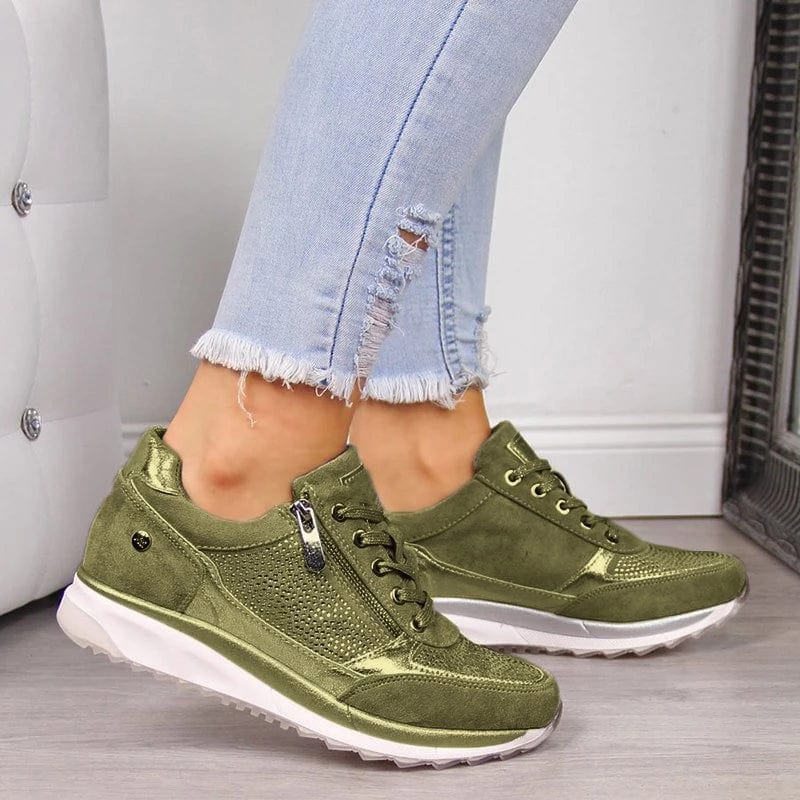 Mildred | Shoes Comfortable For Women