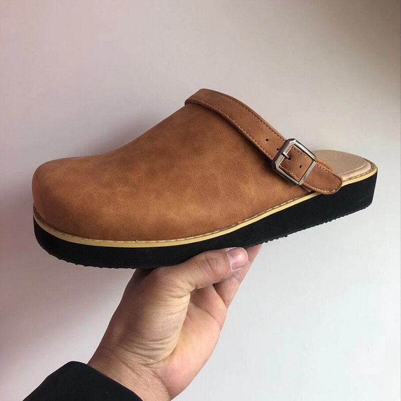 Cody - Scarpe Comode