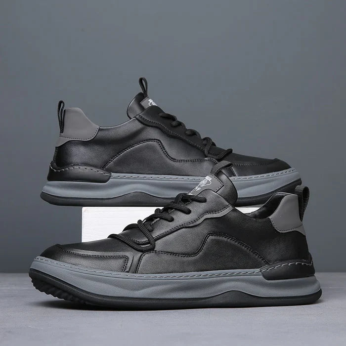 Krevon | Noble Italiana Trainers