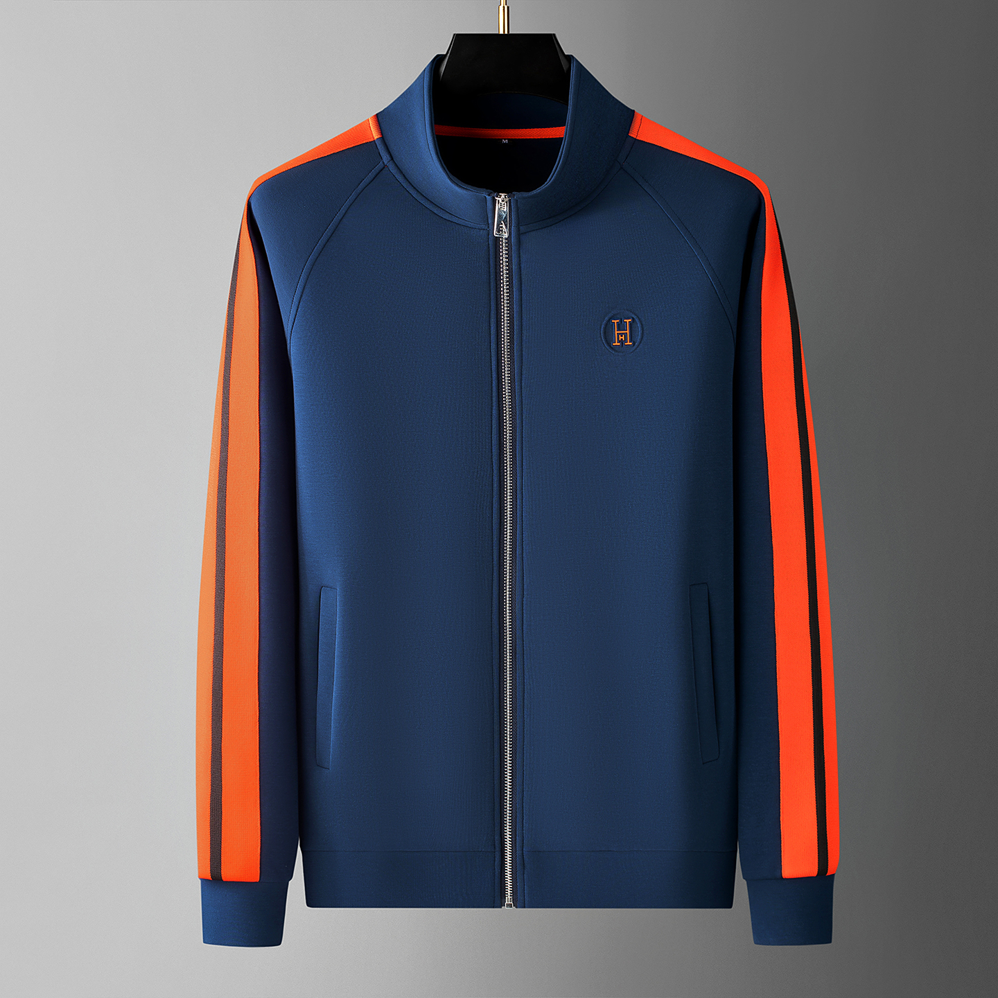 Riviera | Men's Sportswear Set