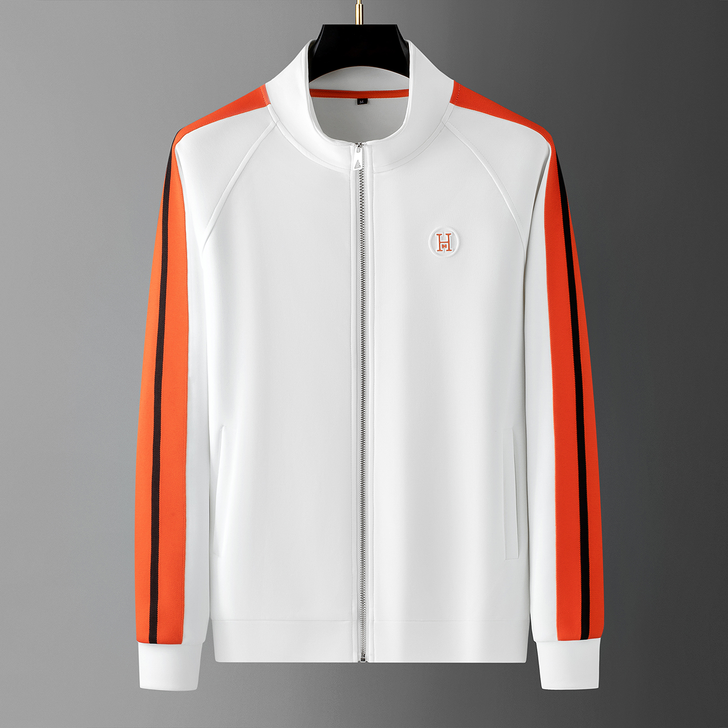 Riviera | Men's Sportswear Set