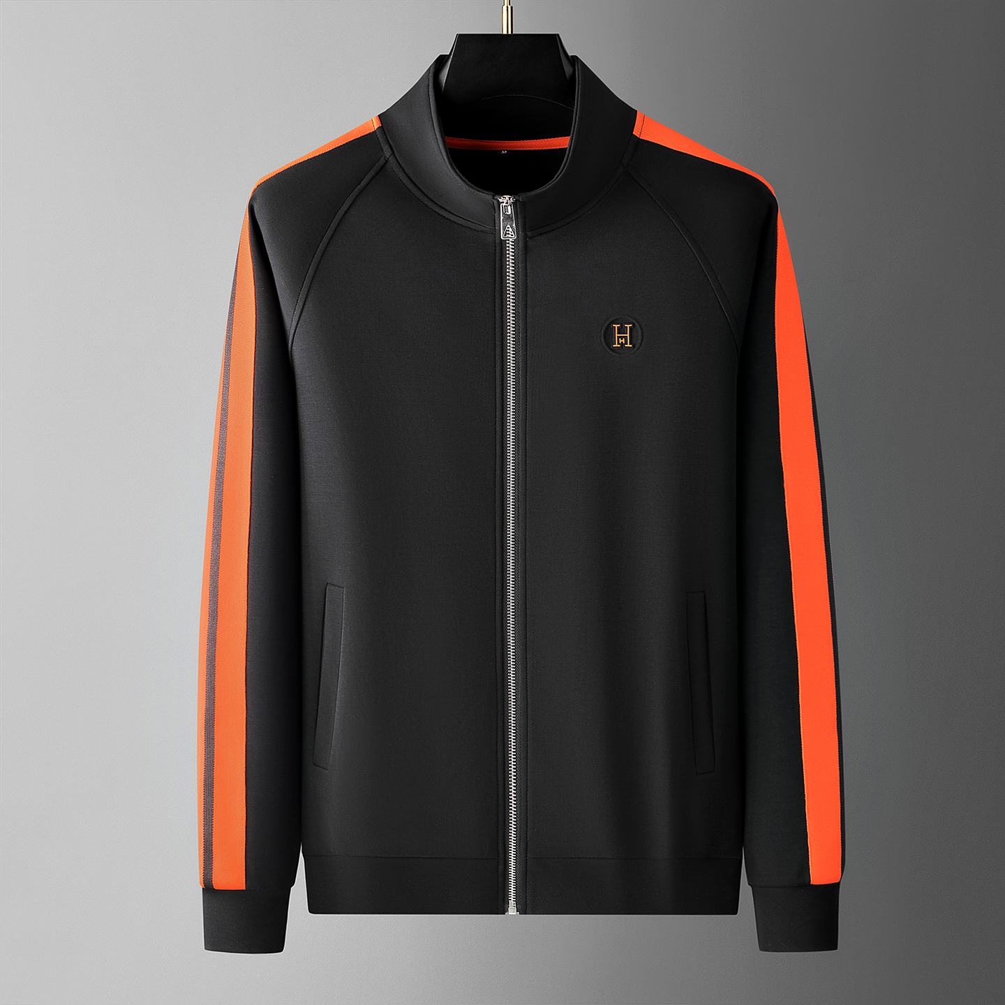Riviera | Men's Sportswear Set