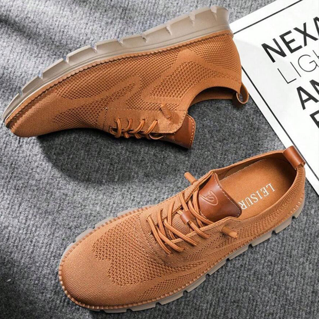 Dag | Stylish Ultra-Comfortable Shoes