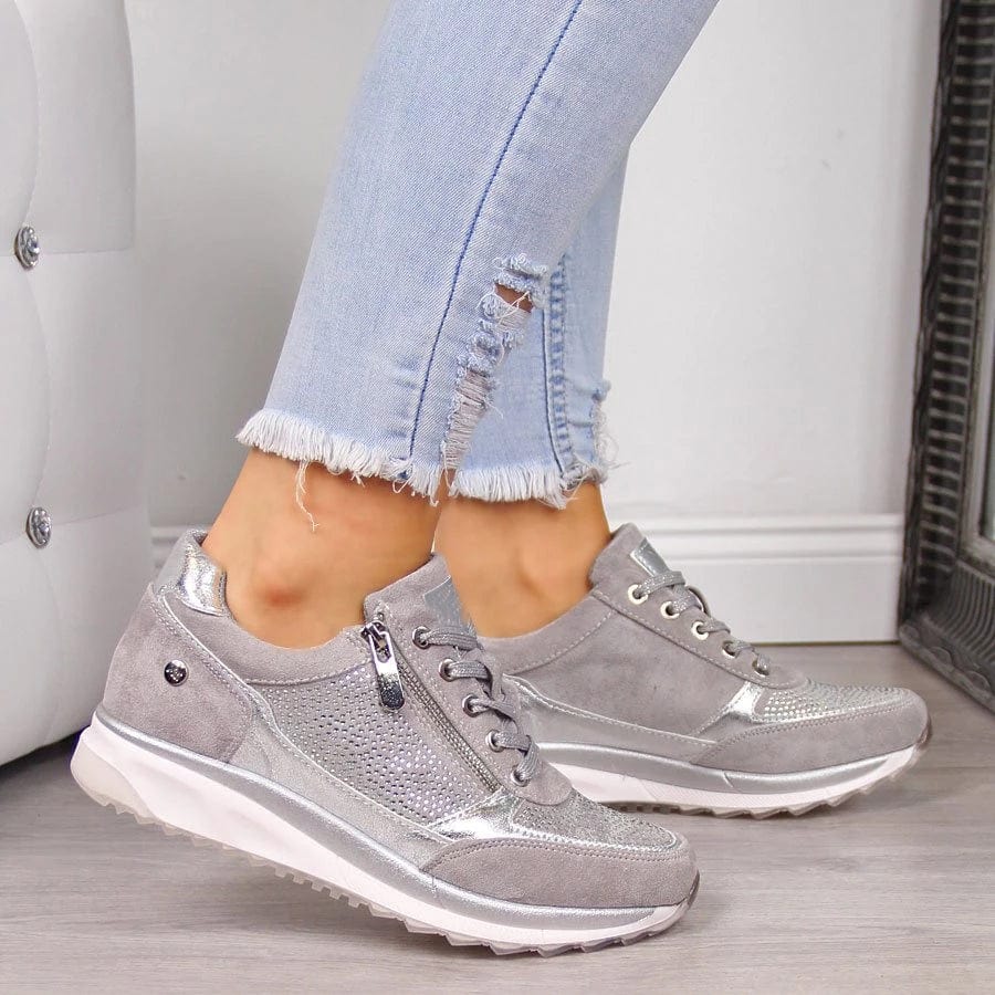 Mildred | Shoes Comfortable For Women