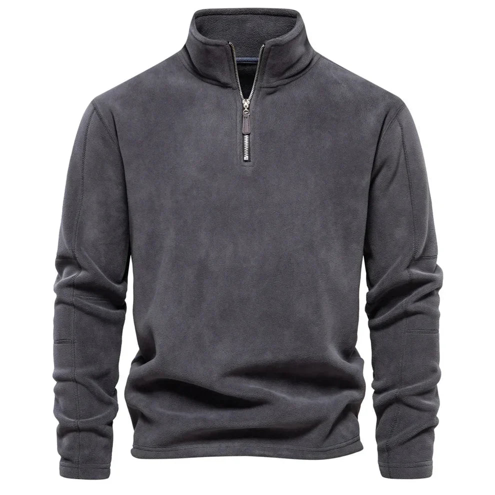 Ole | Super Warm Jumper