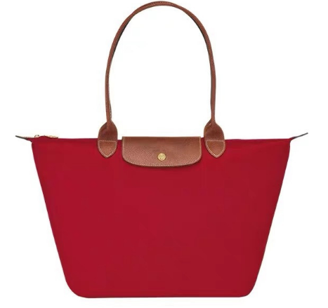 Rubi | Women’s Shoulder Bag