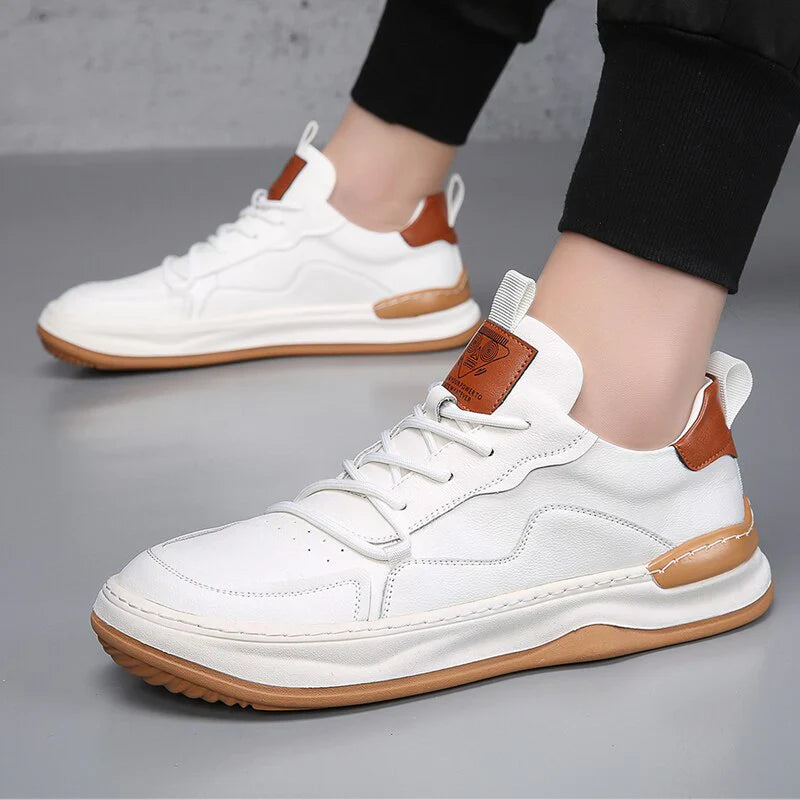 Krevon | Noble Italiana Trainers