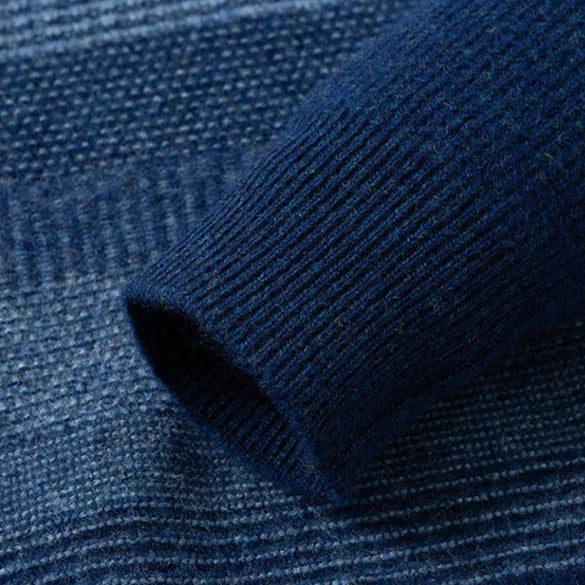 James - Timeless Men's Jersey