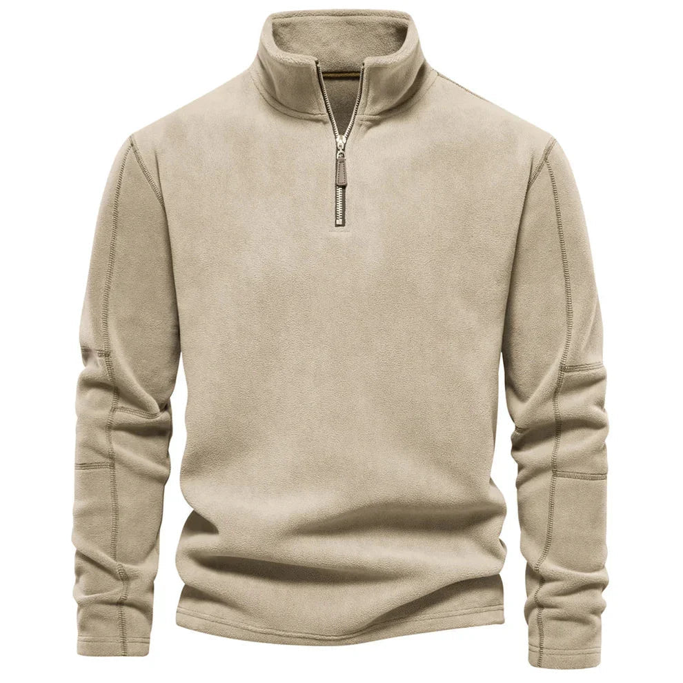 Ole | Super Warm Jumper