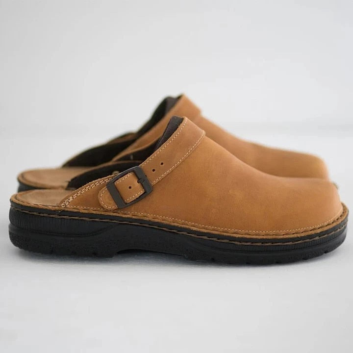 Cody - Scarpe Comode