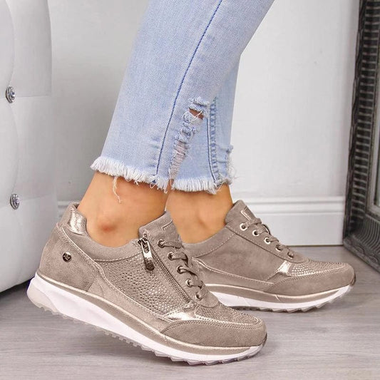 Mildred | Shoes Comfortable For Women