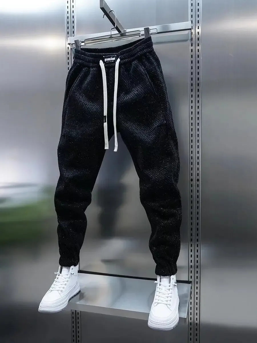 Nexor | Slim Fit Joggers