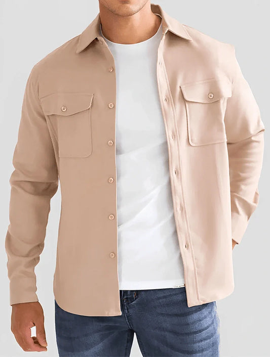 Simon - Elegance And Comfort