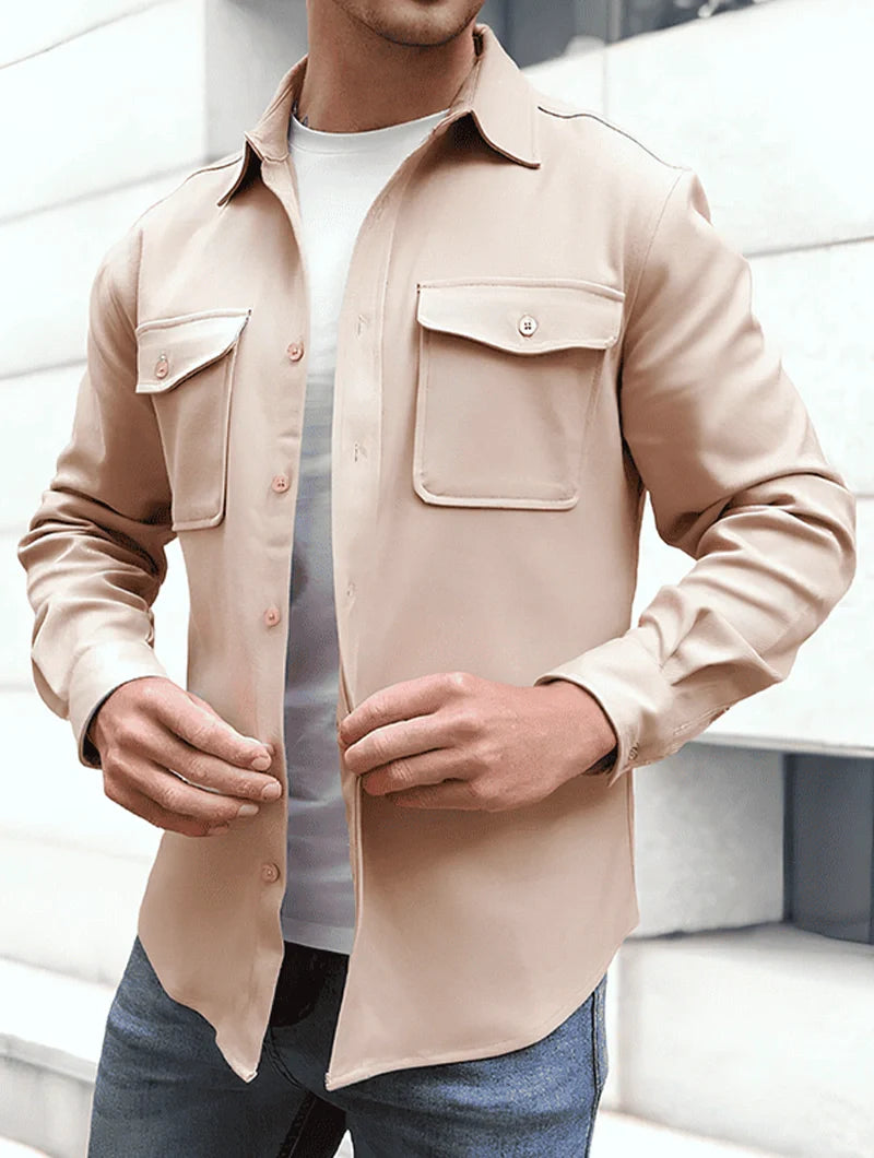 Simon - Elegance And Comfort