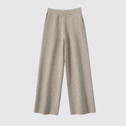 Sofia | Amoretti Velora Casual Pants