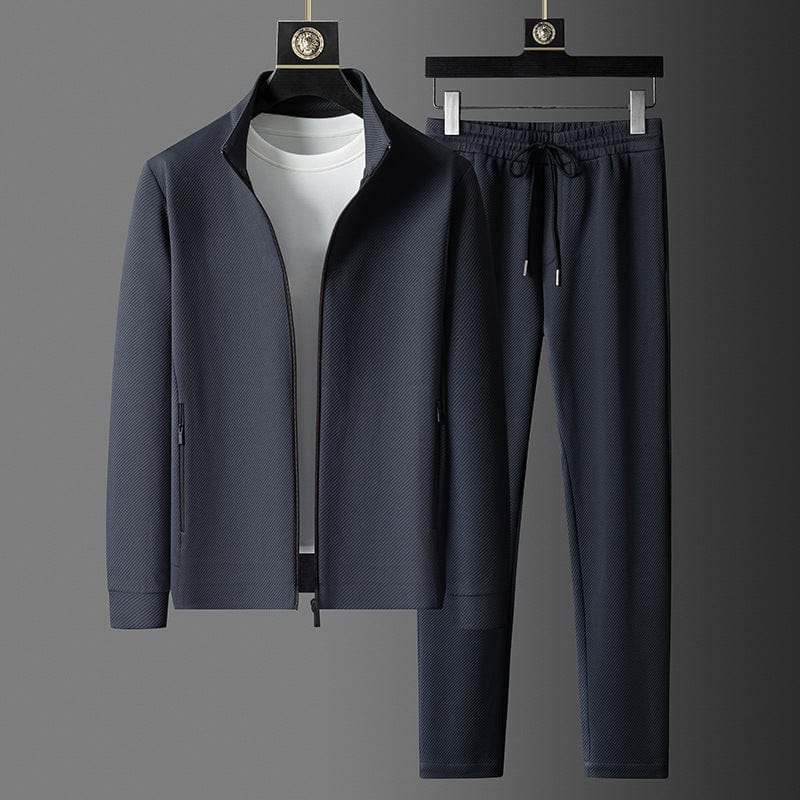 Hector | Men's Quality Tracksuit Set