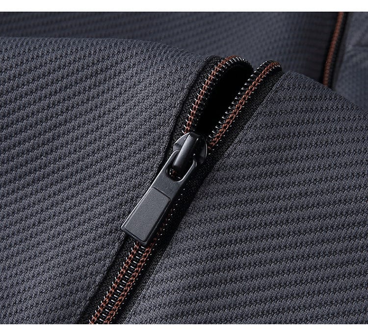 Hector | Men's Quality Tracksuit Set