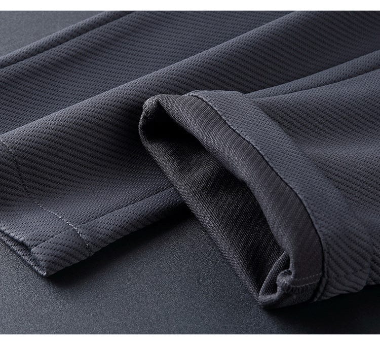 Hector | Men's Quality Tracksuit Set