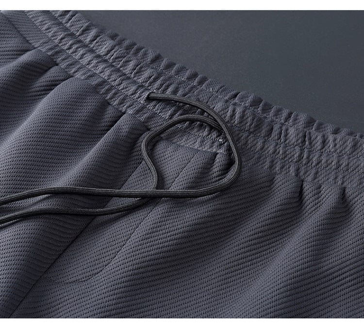 Hector | Men's Quality Tracksuit Set