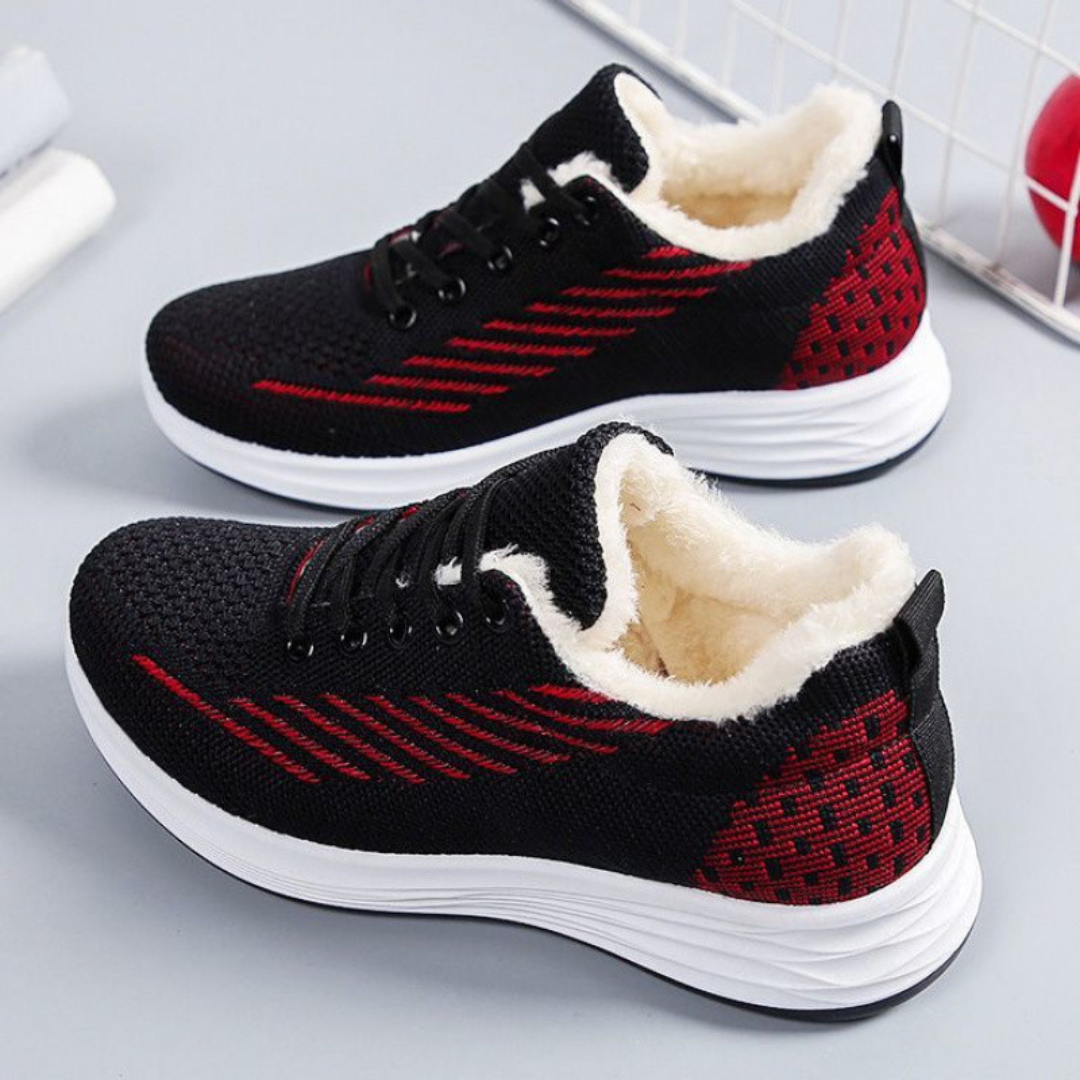 Ruby | Comfortable Shoes
