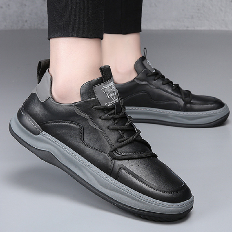 Krevon | Noble Italiana Trainers