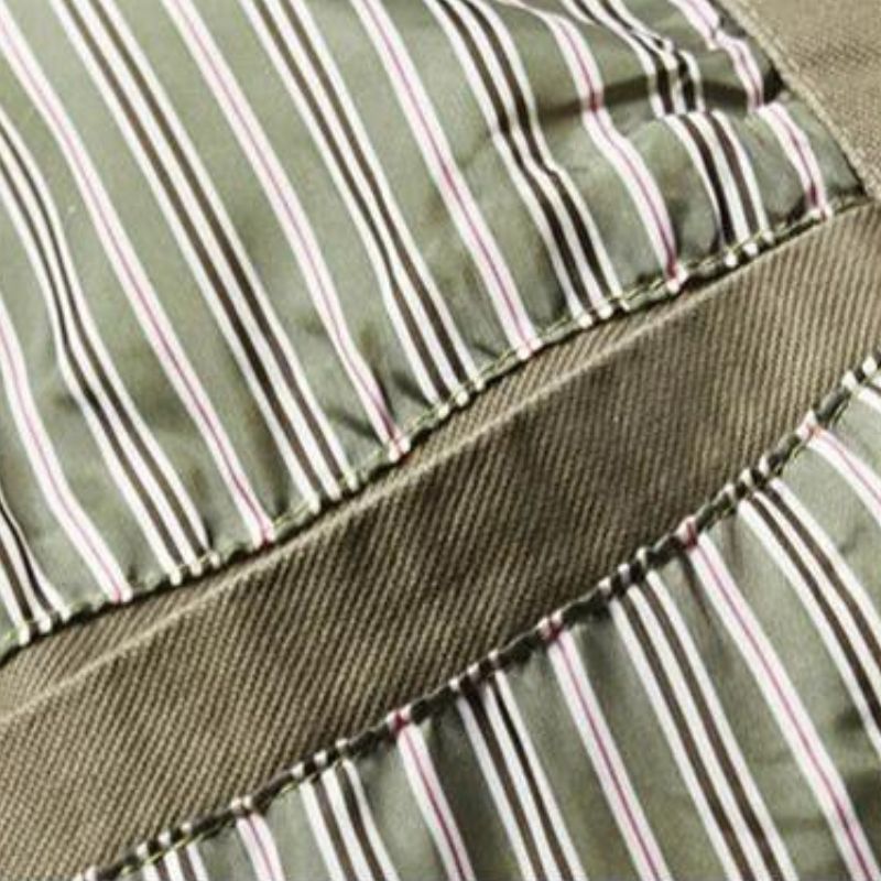 Dennis | Lightweight Casual Jacket