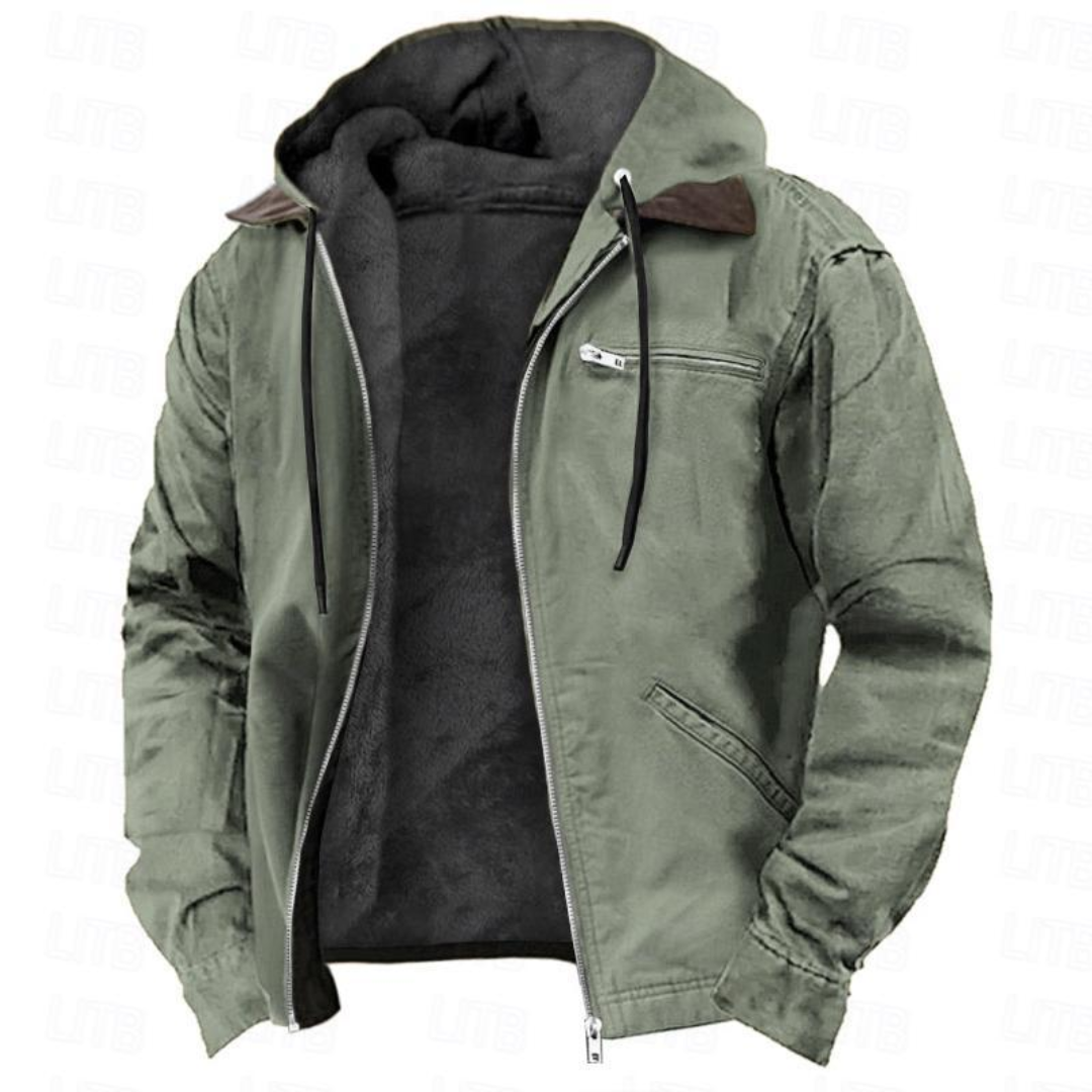 Joseph | Men's Autumn Jacket
