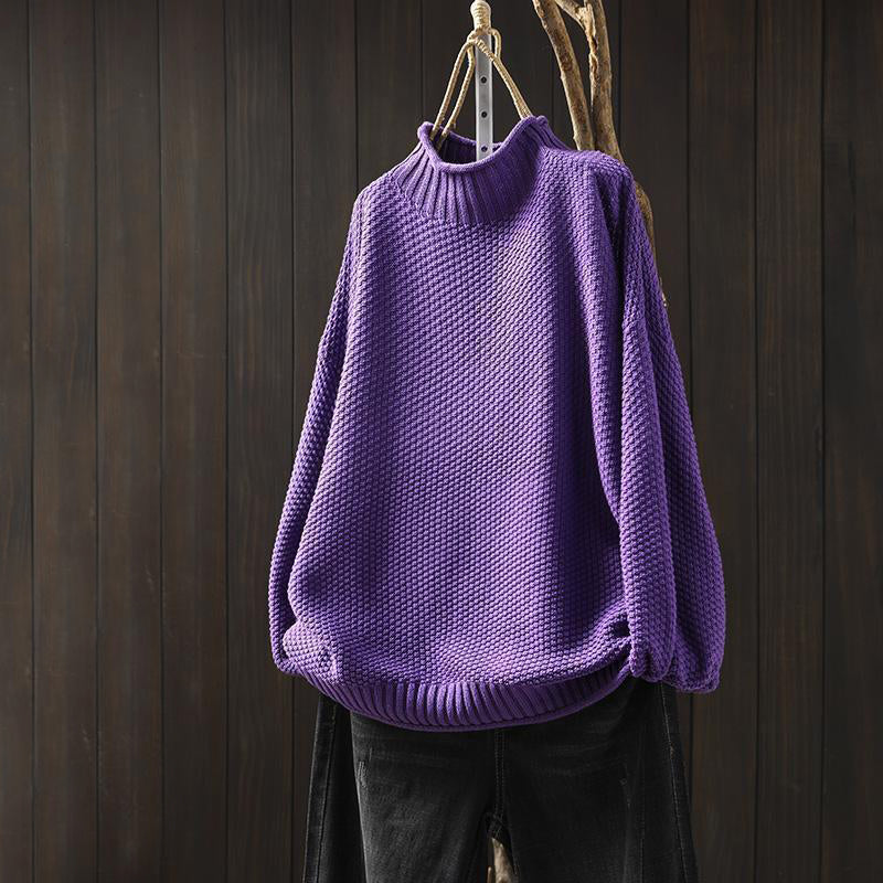 Freya – Textured Sophistication With Everyday Ease