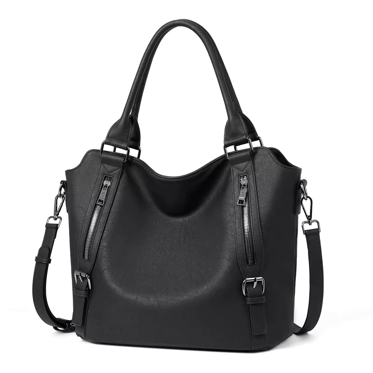 Marcella | The Bag You Reach For Every Day