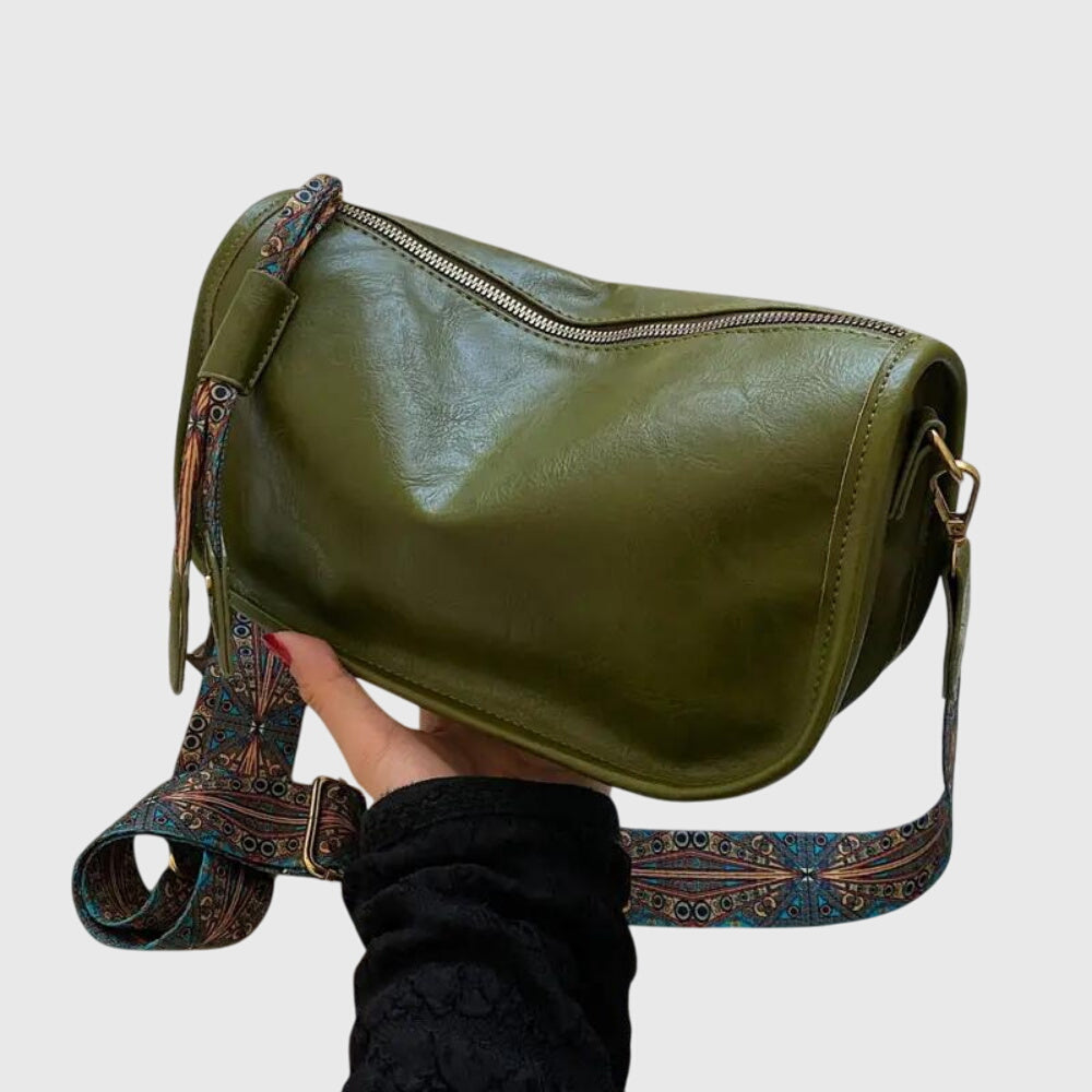 Arta – Stylish Crossbody Bag for Summer
