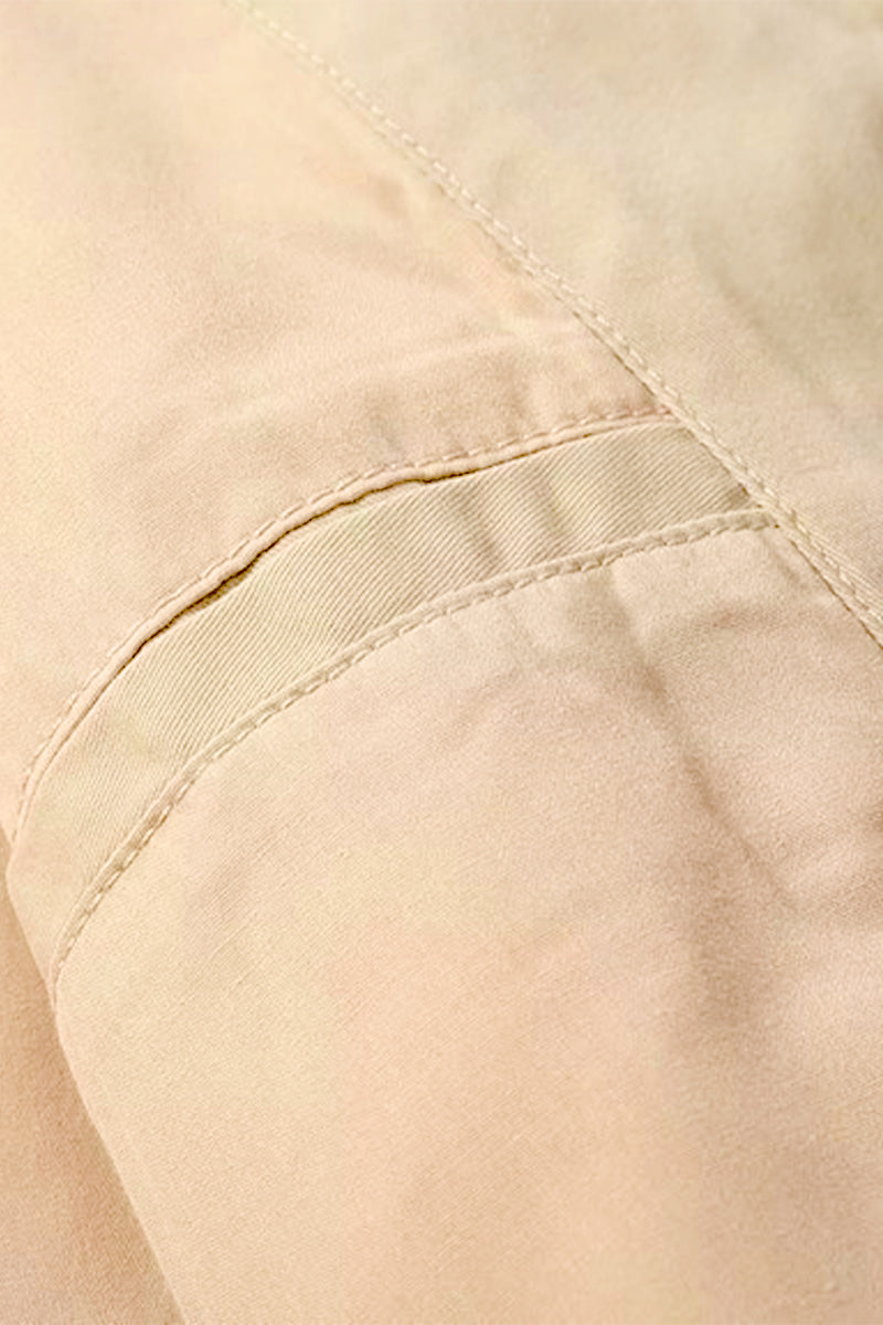 Declan | Casual Fashion Golf Jacket