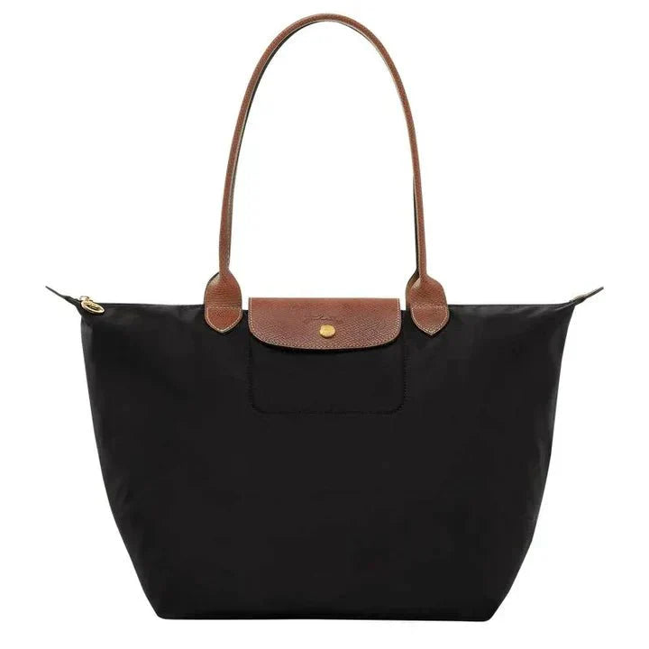 Rubi | Women’s Shoulder Bag