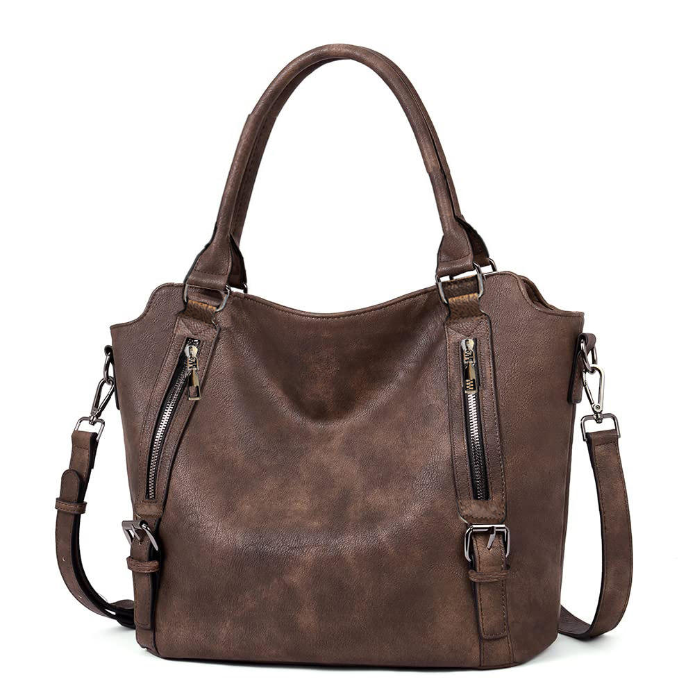 Marcella | The Bag You Reach For Every Day