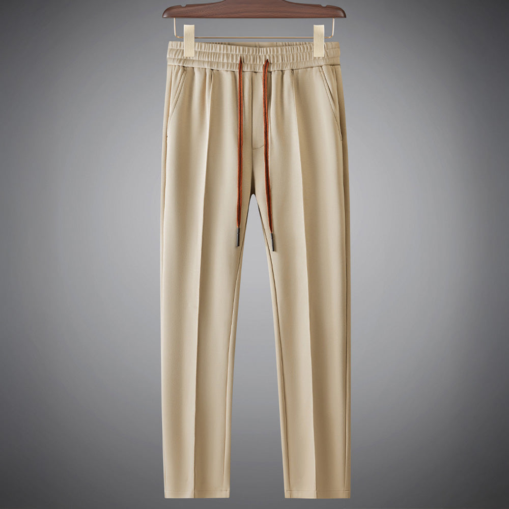 Liam – Refined Comfort For Every Moment